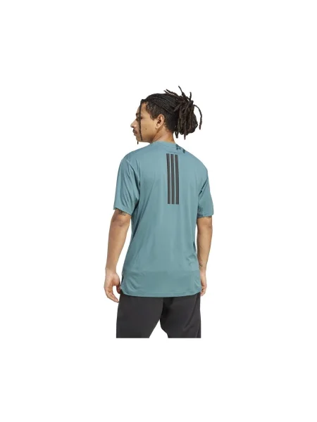 Tricou Adidas