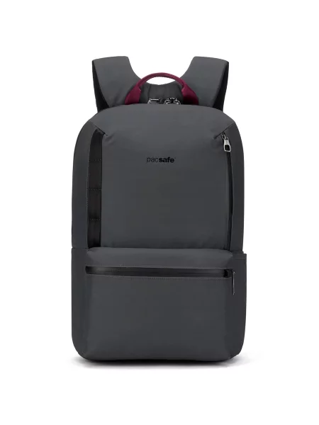 Рюкзак Pacsafe