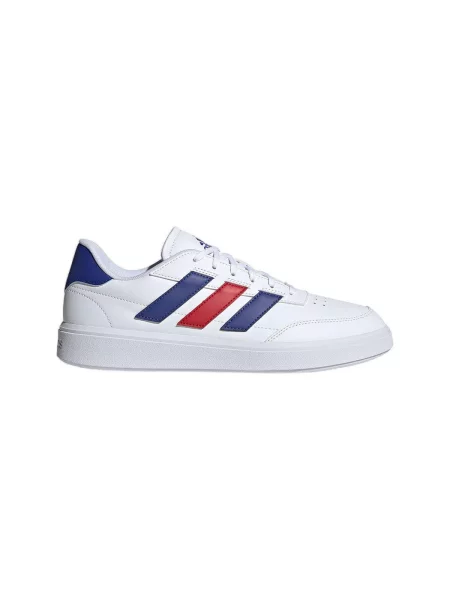 Pantofi Adidas negru