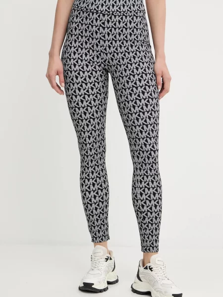 Dresuri Michael Michael Kors negru