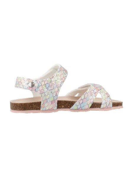 Pantofi copii Conguitos