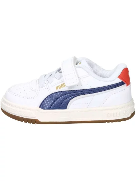 Gyerek félcipő Puma