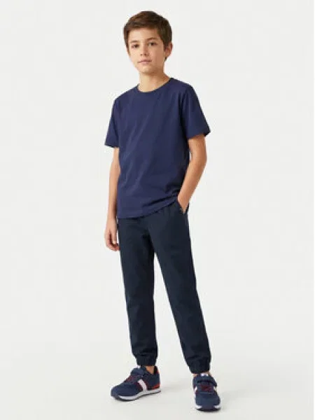 Joggers kalhoty Beverly Hills Polo Club