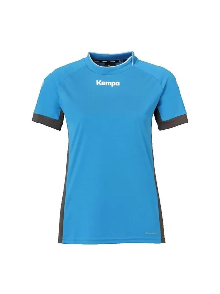Majica Kempa plava