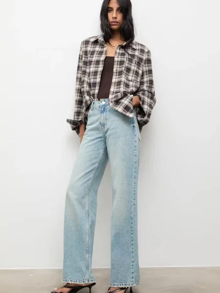 Боди Answear.lab