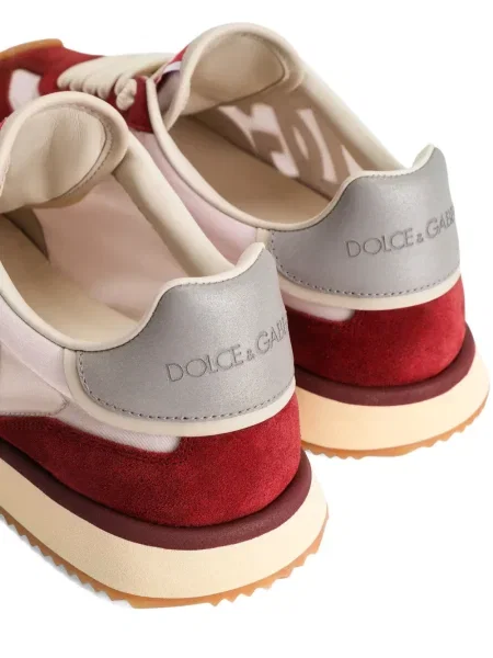 Τοπ Dolce & Gabbana
