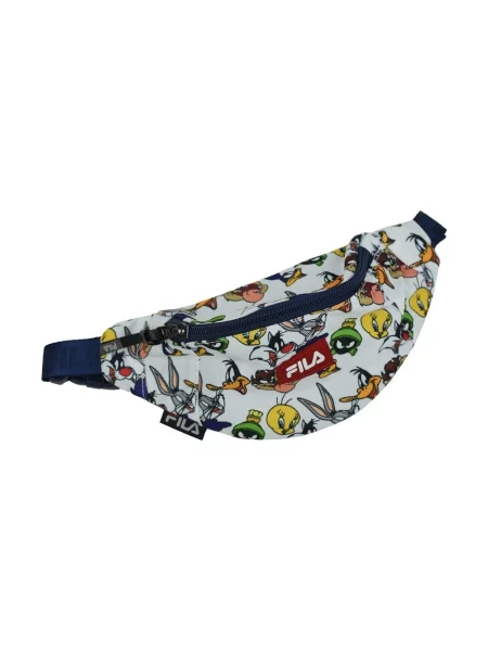 Bross Fila