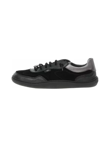 Pantofi Hispanitas negru