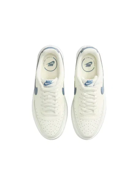 Pantofi Nike alb