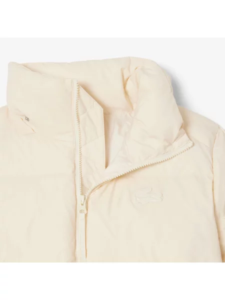 Lacoste куртка Relaxed Fit