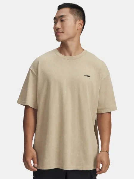Tricou Under Armour