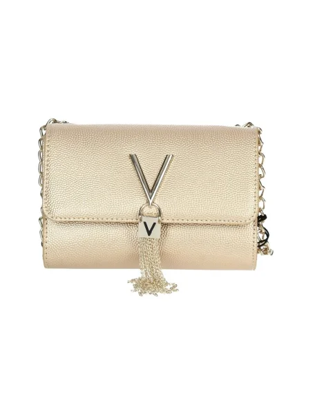 Valentino Bags Kabelka