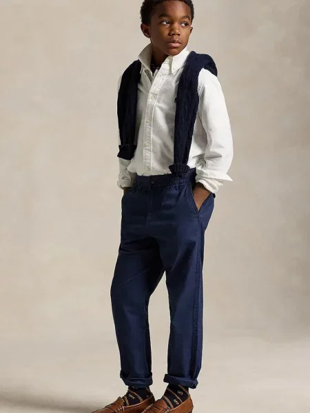 Polo Ralph Lauren Дитячі штани