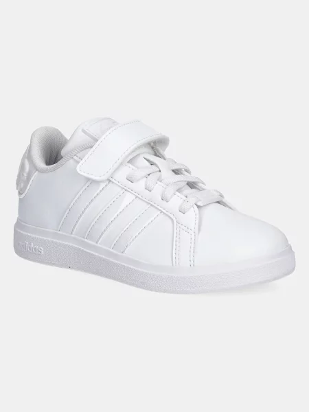 Adidas Дитячі кросівки STAR WARS Grand Court