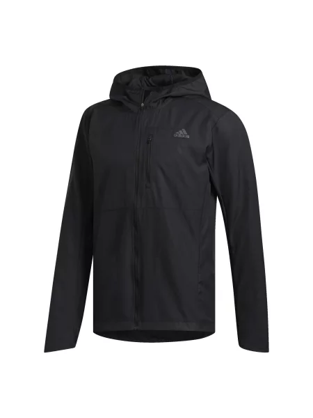 Kurtka Adidas czarna