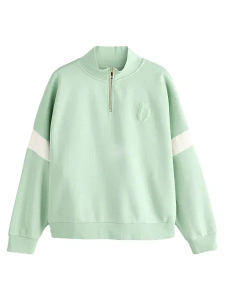 B by Ted Baker Majica meta bela