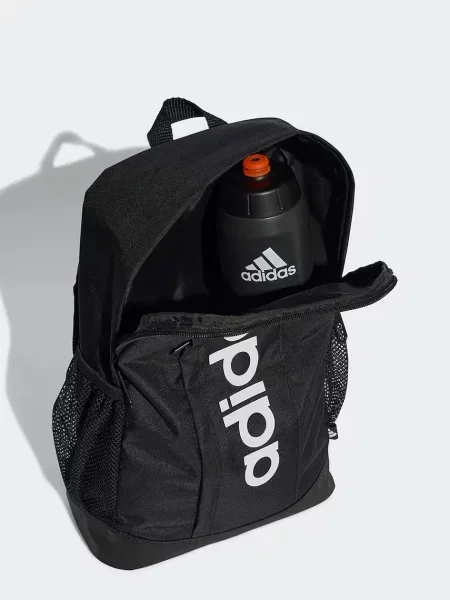 Adidas Performance Рюкзак