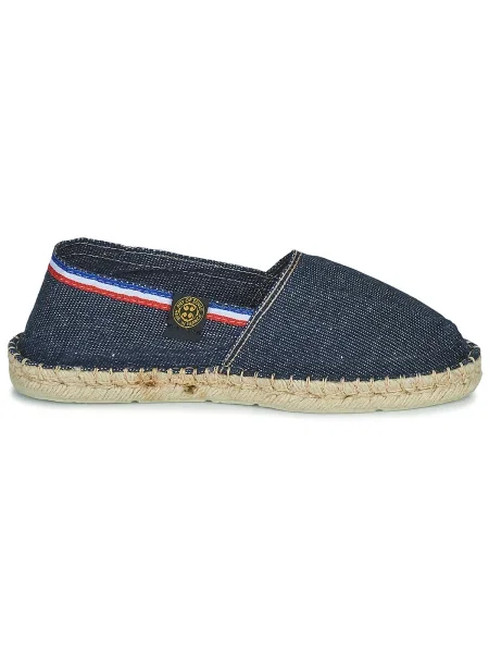 Espadrilky Art Of Soule