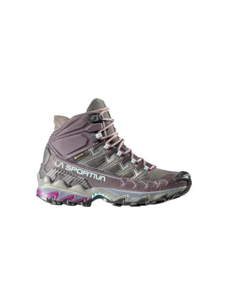 Pantofi La Sportiva