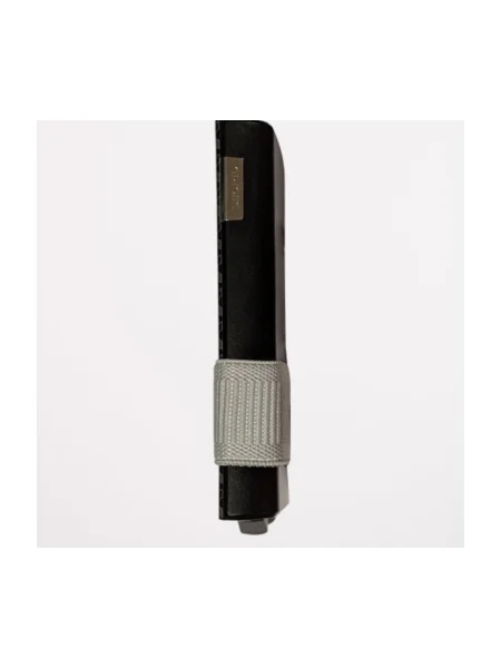Portofel Secrid negru