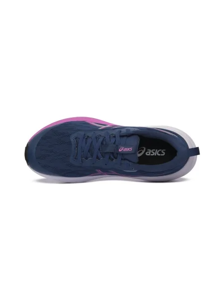 Tenisky Asics