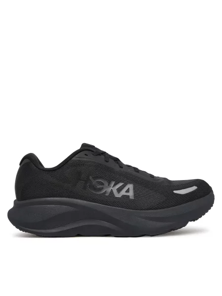 Hoka Маратонки за бягане Rincon 5 черен