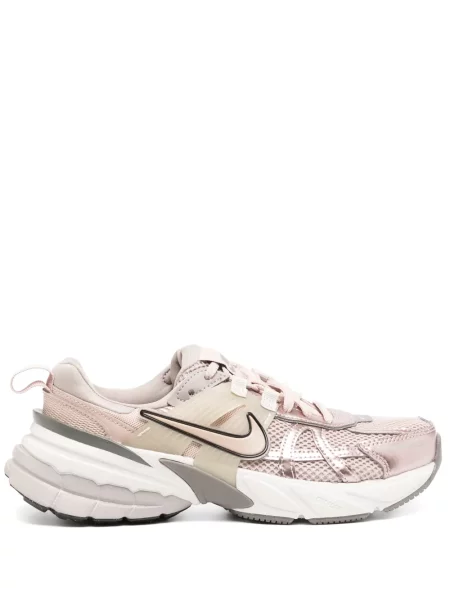Pantofi alergare Nike Air Force 1 alergare alb