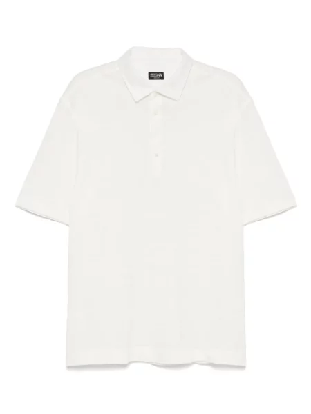 Polo Zegna
