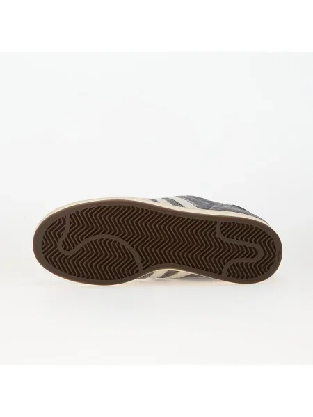 Superge Adidas Originals bela