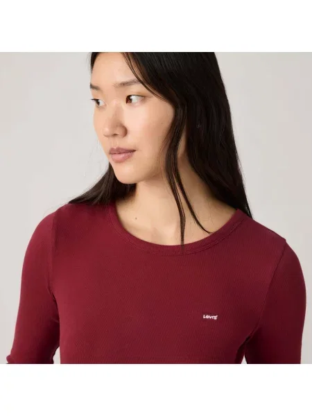 Tricou Levi's®