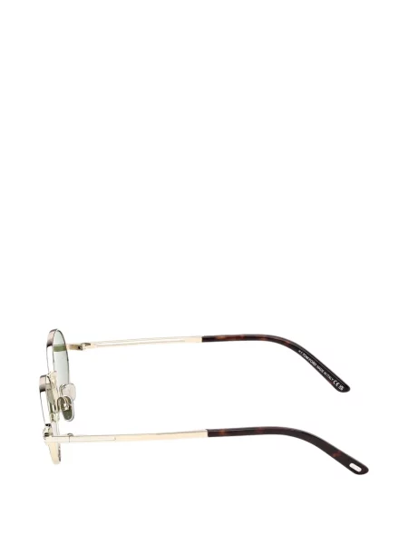 Ochelari de soare Tom Ford Eyewear