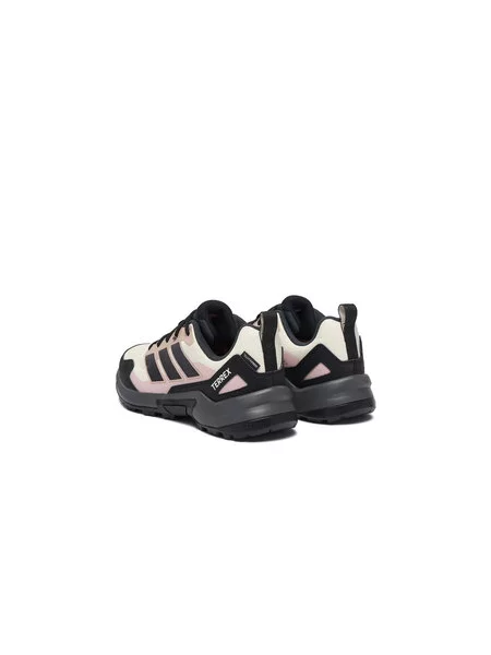 Bakancs adidas Terrex Eastrail 3 Climaproof Krém