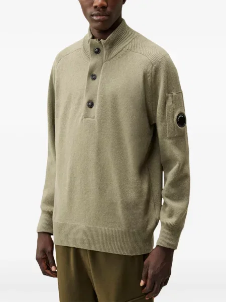 Pulover C.p. Company