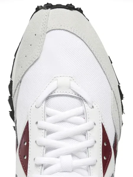 Sneakers Reebok λευκό