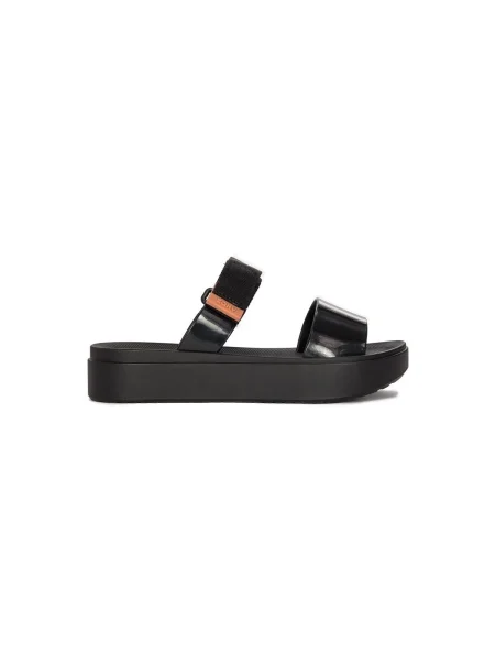 Pantofi Zaxy negru