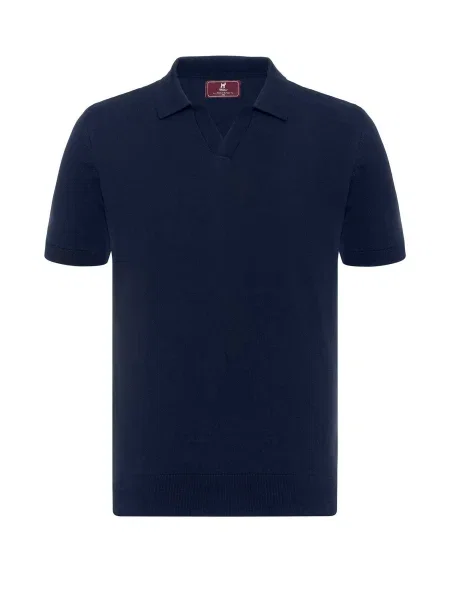 Williot Svetr námořnická modř