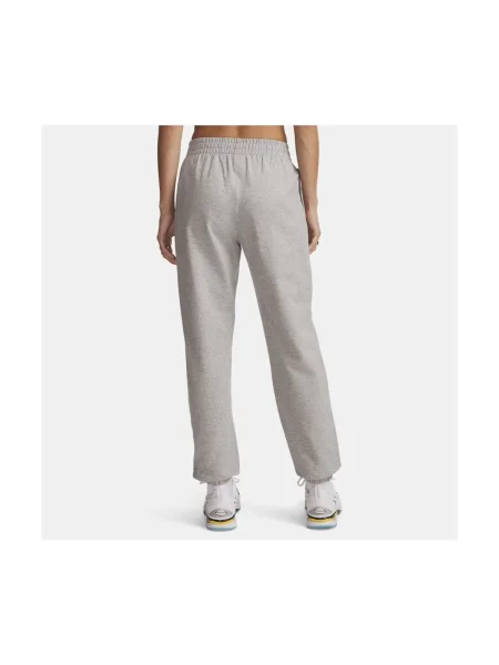 Ruha Under Armour szürke