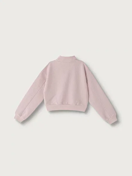 Детский свитер Guess