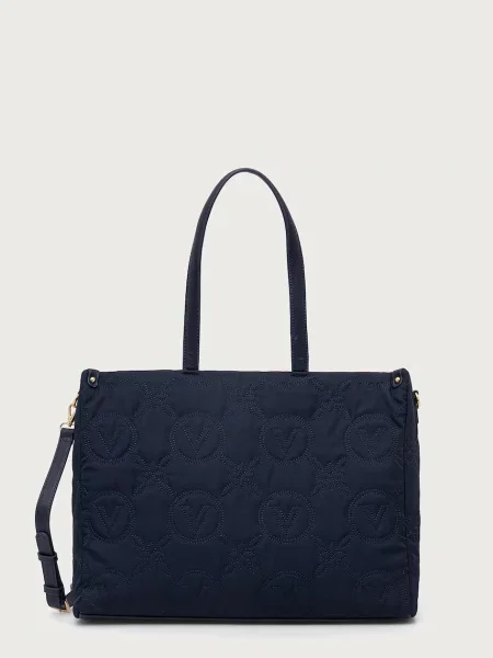 Valentino Bags kabelka typu shopper dámska PUFFY