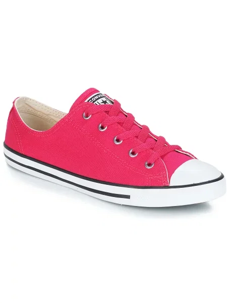 Pantofi Converse