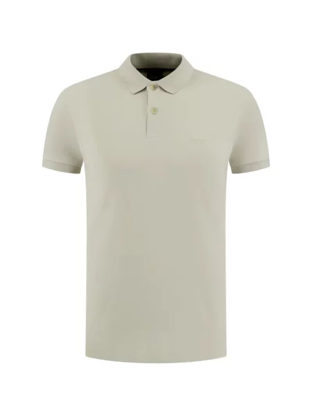 Polo Boss
