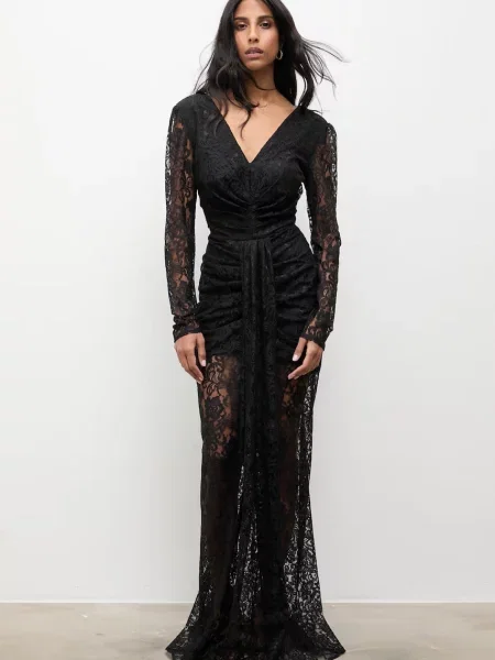 Сукня Answear.LAB