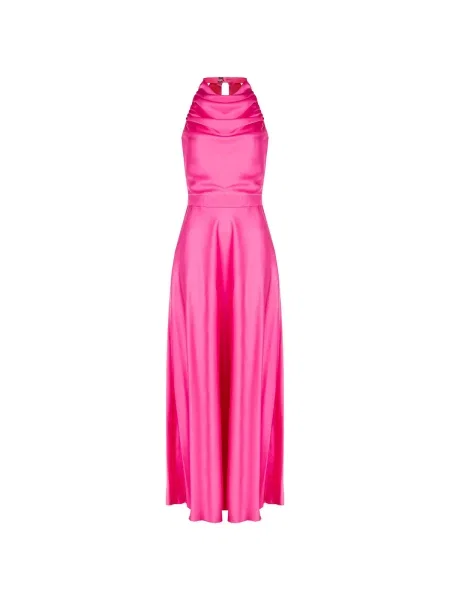 Rochie Rinascimento roz
