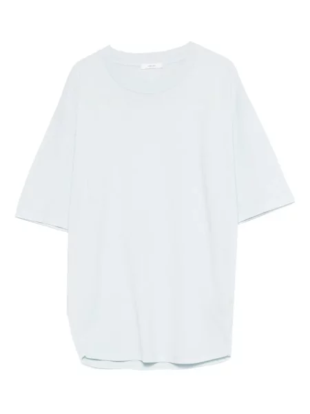 Tricou Haikure albastru