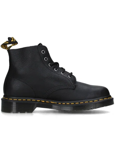 Pantofi Dr. Martens negru