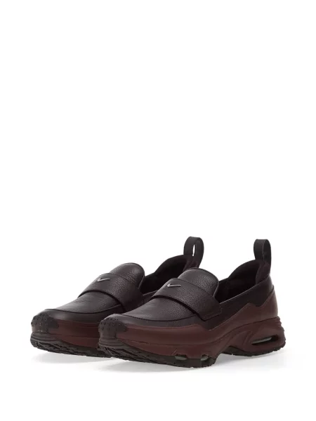 Lung chiloți Nike negru