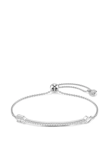 Brăţară Swarovski