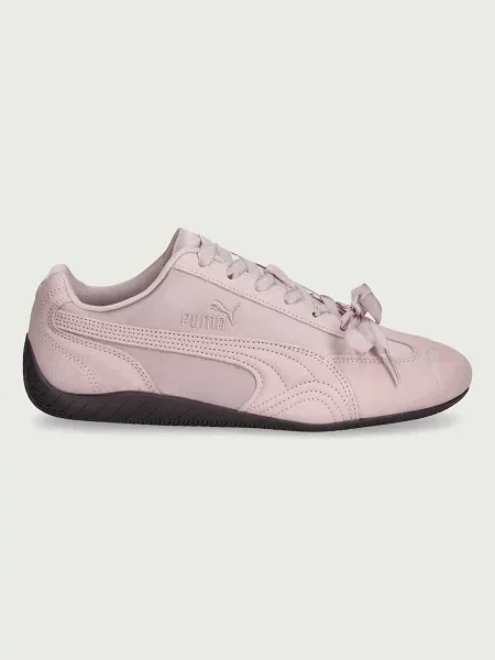 Puma Speedcat Etoile кросівки