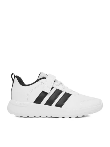 Laisvalaikio batai adidas Vl Move C balta
