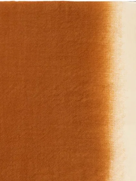 Fular Isabel Marant maro